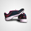 GS Black Shoes - Image 3