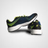 GS Black Shoes - Image 4