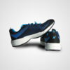 GS Black Shoes